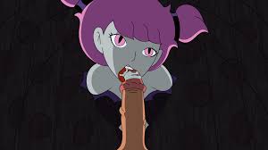 Teen Titans Multiverse APK v0.5.0 Android Adult Game Download