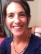 Jaime Shipman Share A Story