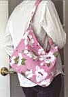 Personal blog of fabric and pattern designer tanya whelan of grand revival. Grand Revival Bag Patterns