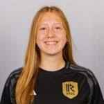 U.S. U-19 Women's National Team defeats New Zealand WNT 2-1