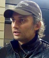 At 53, Jon Andersen still maintains a shredded physique and his legendary  shoulders, proving that age doesn't have to slow you down. Be inspired and  keep moving 👏 Age is just a