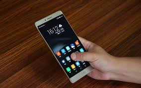 Honor Note 8 vorgestellt: Stiftloser ...