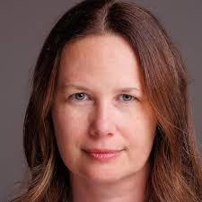 Watch Lucky's Treasure (2017) Full Movie Free Online