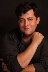 If you survived all these things !!! ￼ You should be retired now !!! Tan  Man Phil Brayton I guarantee each and every one of you have a story about  all four