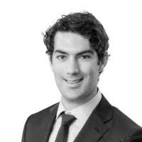 Steve Kingston Email & Phone Number