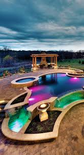 Experience Socali Like Never Before Without Having To Travel Too Far Always Travel With Triphobo Beautiful Pools Travel Planet Pool Houses