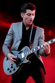 He has also recorded with his side project the last shadow puppetsand as a solo artist. 18 Hot Stuff Ideas Arctic Monkeys Alex Turner Artic Monkeys