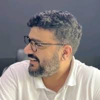 Julie Casteel Email & Phone Number