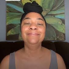 Katrina Pratt's Instagram, Twitter & Facebook