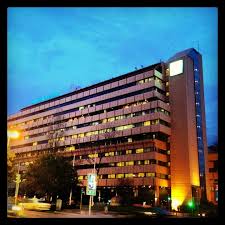 Jorge fonseca is on mixcloud. Altice Portugal Archives Technology Blog