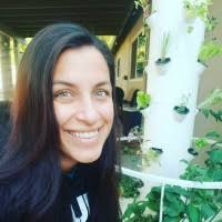 100+ "Jamie Clair" profiles