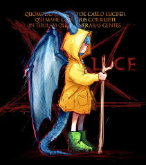 popopoka porno  смешные картинки и другие приколы: комиксы, гиф анимация,  видео, лучший интеллектуальный юмор.