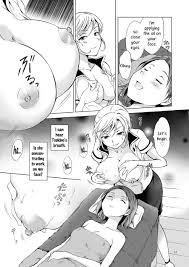 Rule34 - If it exists, there is porn of it  mira (artist)  2171127