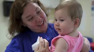 There are 393 daycare centers, preschools and childcare centers in charlotte nc child care center database. Child Care Resources Inc Share Charlotte