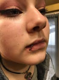 James has availability for Body Piercings! Stop by or give us a call if you  have any questions (716)-545-3023.