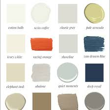20 Breathtakingly Gorgeous Ceiling Paint Colors And One That Isn T Best Bedroom Paint Colors Warm Grey Paint Colors Ceiling Paint Colors