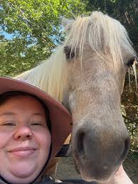 Do I need therapy for road rage?