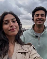 Abdullah Abid Malik (@abdullahabidmalik) • Instagram photos and videos