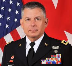 NATURAL DISASTER RESPONSE