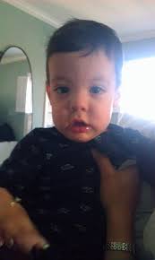 Brian Graybeal (@bgraybea)