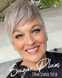 For those of you looking for the mixing bowls-here is the link! Mine are a  different color, and I think those are discontinued because I never see  them! Same bowls here, just