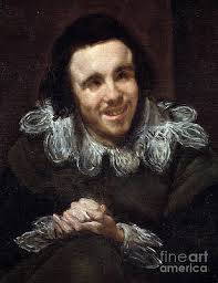 Don Juan Paintings for Sale (Page #2 of 5)