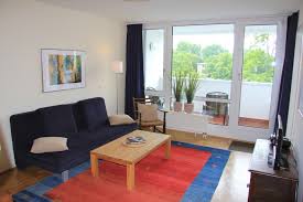 Das moderne apartment bietet ihnen alleine oder mit begleitung alles was man braucht. Willkommen In Den Ferienwohnungen Von Familie Bockmann In Berlin Friedrichshain Auf Norderney In Lingen Ems Und Im Ostseebad Zinnowitz Auf Usedom Ferienwohnung In Berlin Friedrichshain Frankfurter Tor