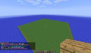 Browse detailed information on each server and vote for your favourite. Hcraft Wiki Vg