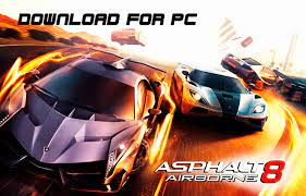 Die vorgänge in praxi im griechenland des 8 jh. Download Asphalt 8 For Pc Windows 10 7 8 Laptop Official