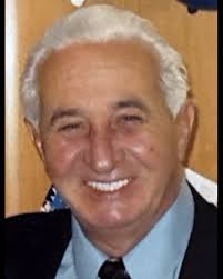 Zuheir Awad Obituary March 10, 2025