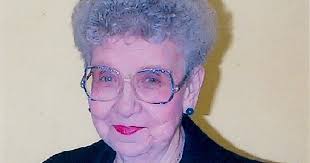 Obituary: Janie Polly Sawyer White