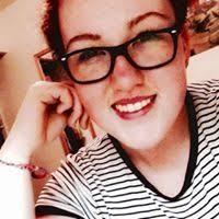 Veronica Stover (freckleface0697)