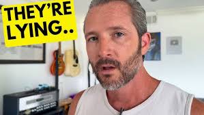 CLiCK Willimantic and EASTCONN win Kendall Foundation Grant!