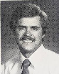 Tony Gaylord's Instagram, Twitter & Facebook