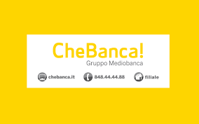 Per maggiori dettagli e per conoscere le caratteristiche dei cookie utilizzati si invita a prendere visione dell'informativa resa da banca monte dei paschi di siena s.p.a. Canzone Pubblicita Che Banca Febbraio 2012 Diatonico