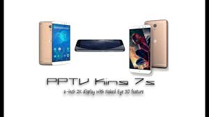 To receive all the program streams, use a digital antenna. Mobile Phones In Usa With Price Pptv King 7 Ebay Sony Xperia Xz3 Proshivka Pptv King 7 Cyanogenmod