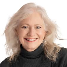 14 Arnold Savage Place, Richmond , Tasman, Nelson