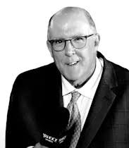 Ruiz-Joshua II preview: Expect Ruiz to retain heavyweight title