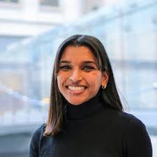 uconn #zoom #bclc #bestlcdays #uconnbusiness #livelearnconnect