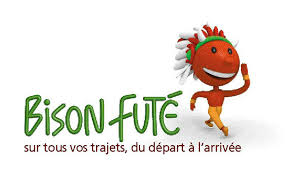 Jun 09, 2021 · < le calendrier de bison futé pour l'été (1 : Pour Aider Les Daltoniens Bison Fute Change De Couleurs Cnews