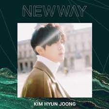 Ss501 New On Instagram 190129 Article Official Kim Hyun Joong To Release New Album On Feb 7 Participating In Writing Lyrics Composition And