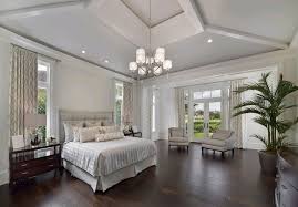 Rooms with vaulted ceilings often have large windows giving them the benefit of addition natural light. Vaulted Ceiling Living Room Design Ideas