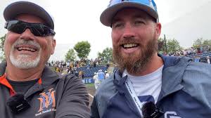 @YBM_cast's video Tweet