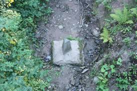 14 października 2016 o literaturze słowackiej w polsce i polskiej na słowacji. Labiryntarium Trojstyk Granic Polski Slowacji I Czech