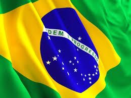 bandeira do brasil bandeira do brasil bandeira do brasil foto bandeira do brasil png