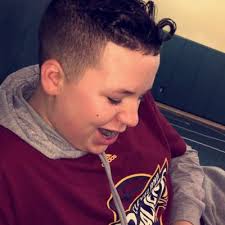 Jake Rosser (@angrypony47)