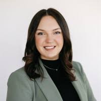 100+ "Bella Isabella" profiles