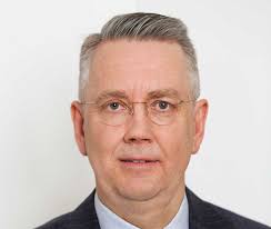 JO kritiserar IVO för bristande tillsyn av LSS-boende