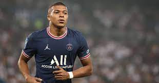Real madrid, an ailing empire in search of a savior, is the perfect club for mbappé at this stage in his career. Twz3z1mhhhtsdm