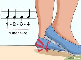 Maybe you would like to learn more about one of these? Cara Menghitung Musik 13 Langkah Dengan Gambar Wikihow